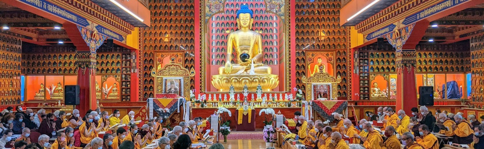 Kagyu_monlam_2021