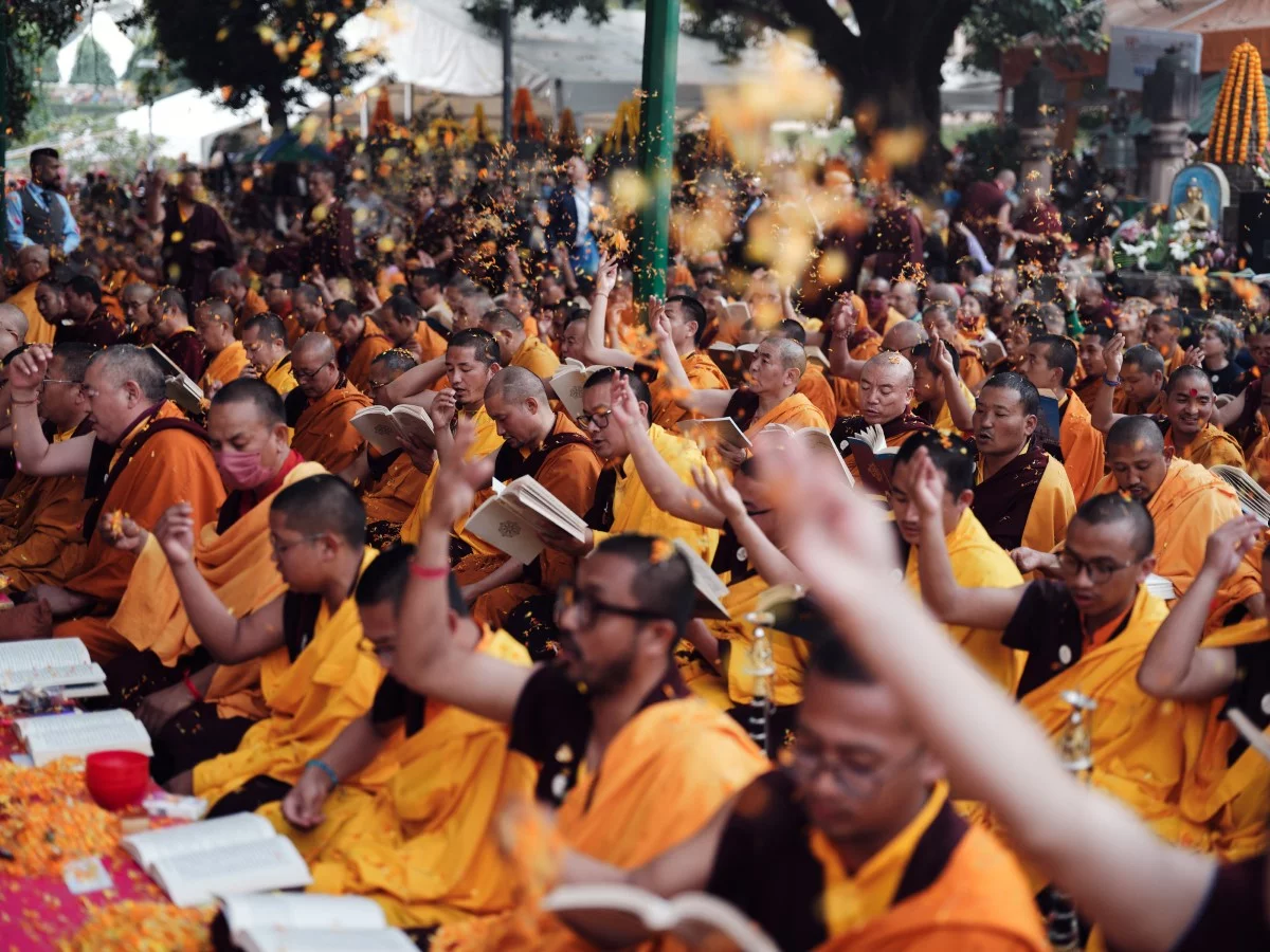 TKP-KAGYU-MONLAM-2023-PART-3-98